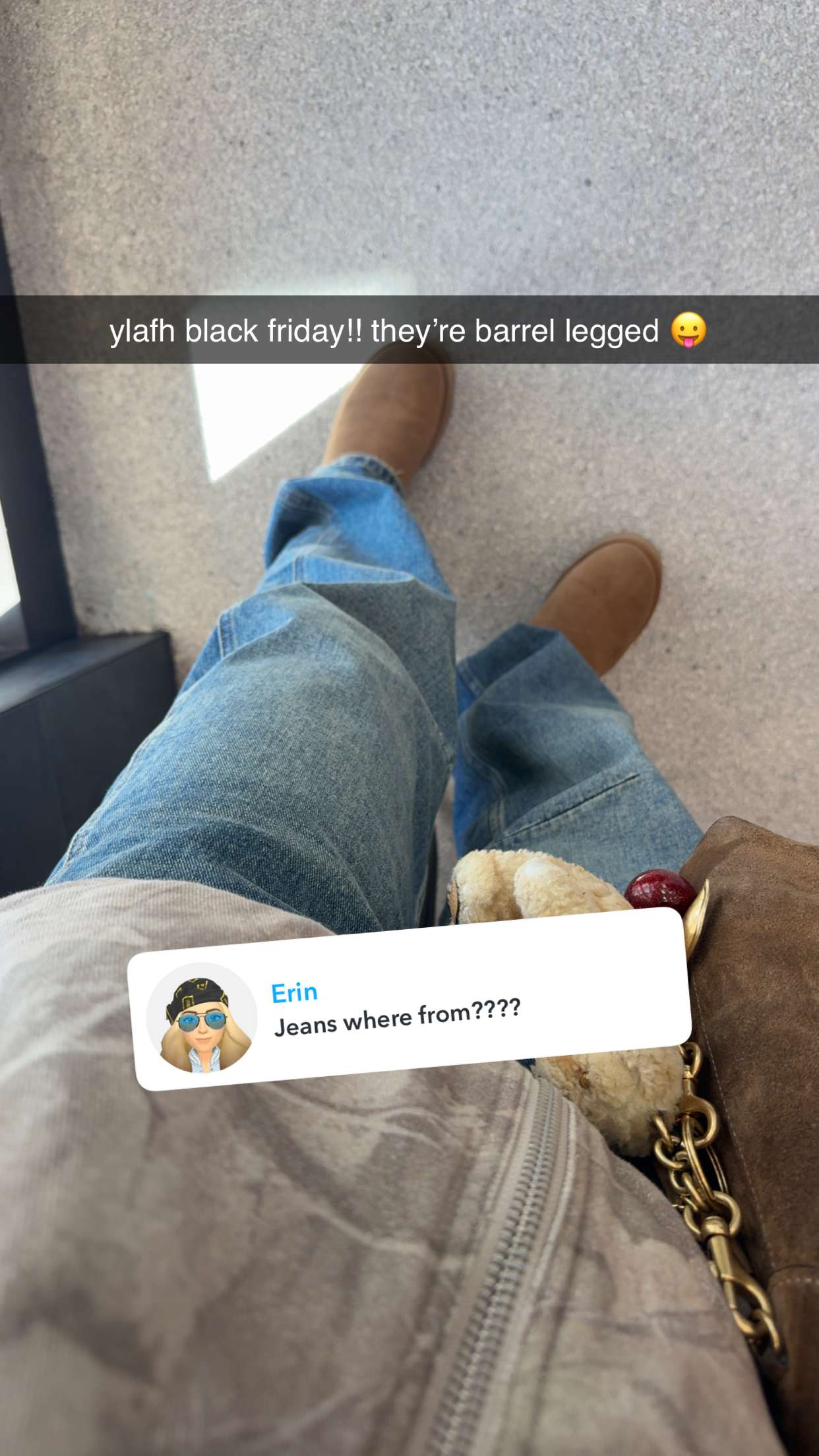 abigailwhhitee snapchat image archive image