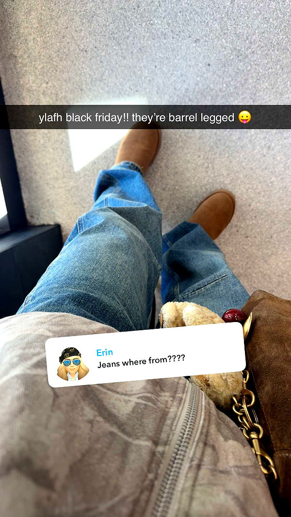 abigailwhhitee image ~ Altpins