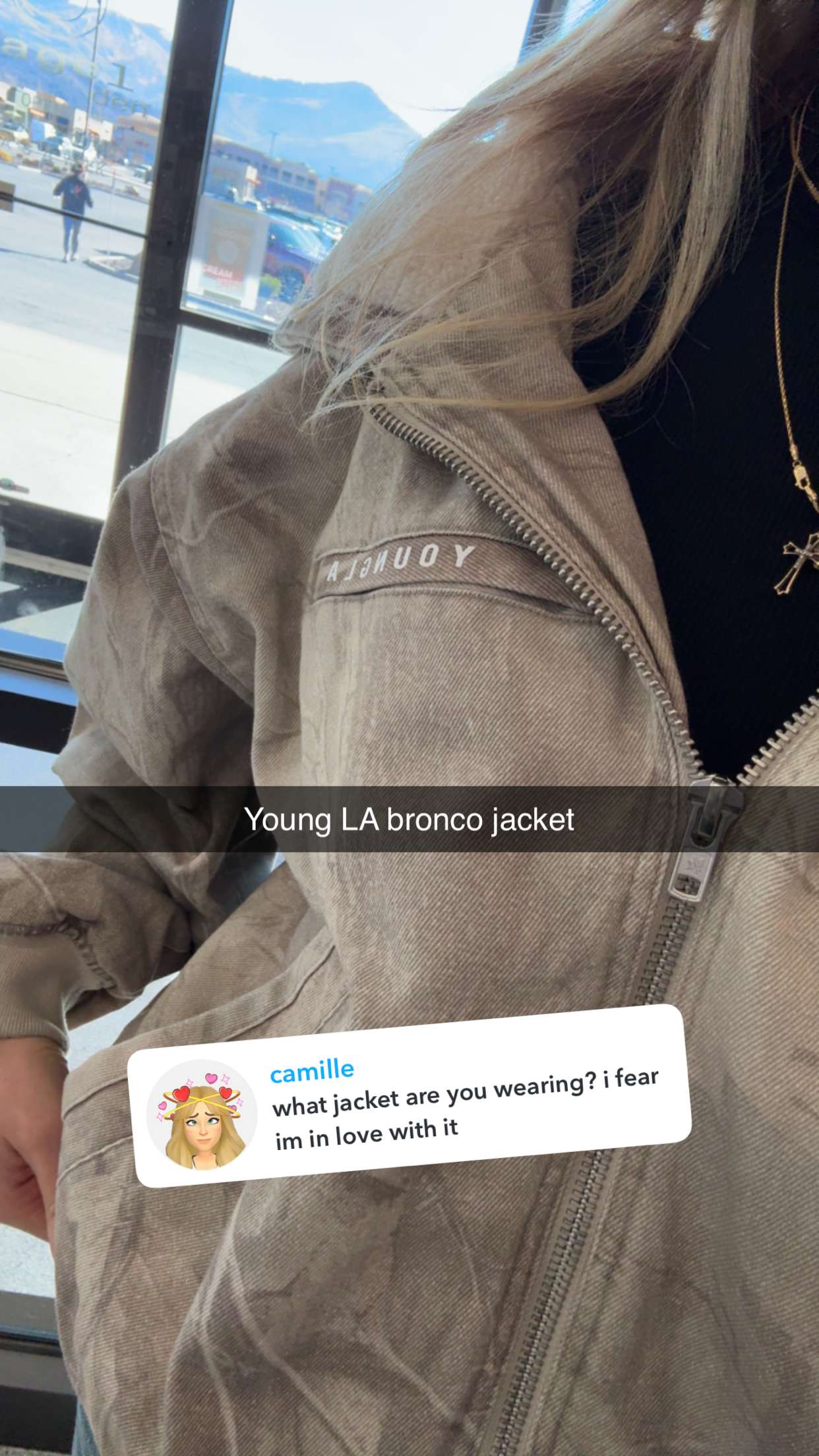 abigailwhhitee snapchat image archive image