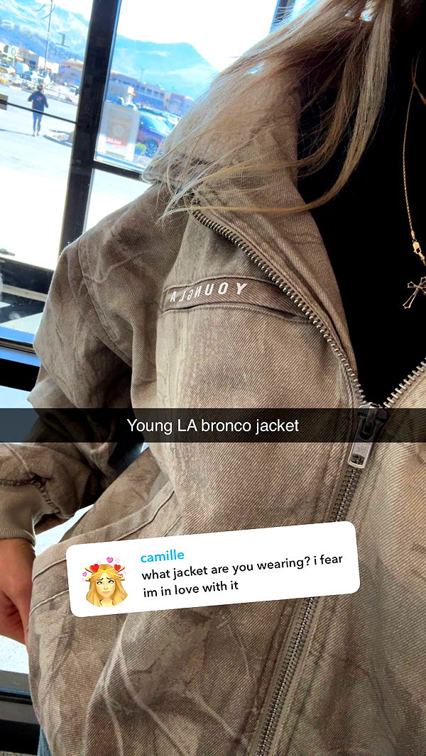 abigailwhhitee image ~ Altpins