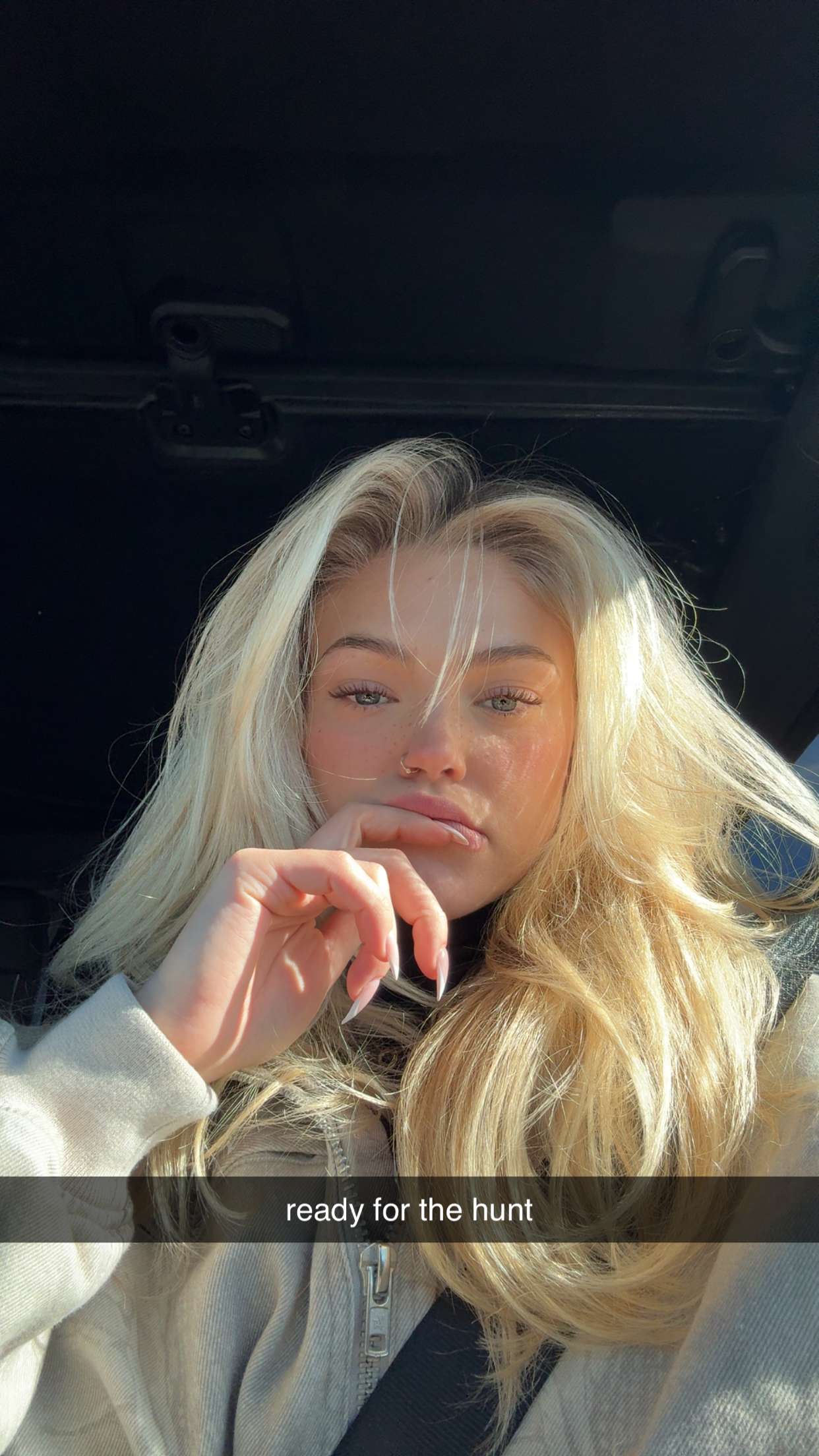 abigailwhhitee snapchat image archive image