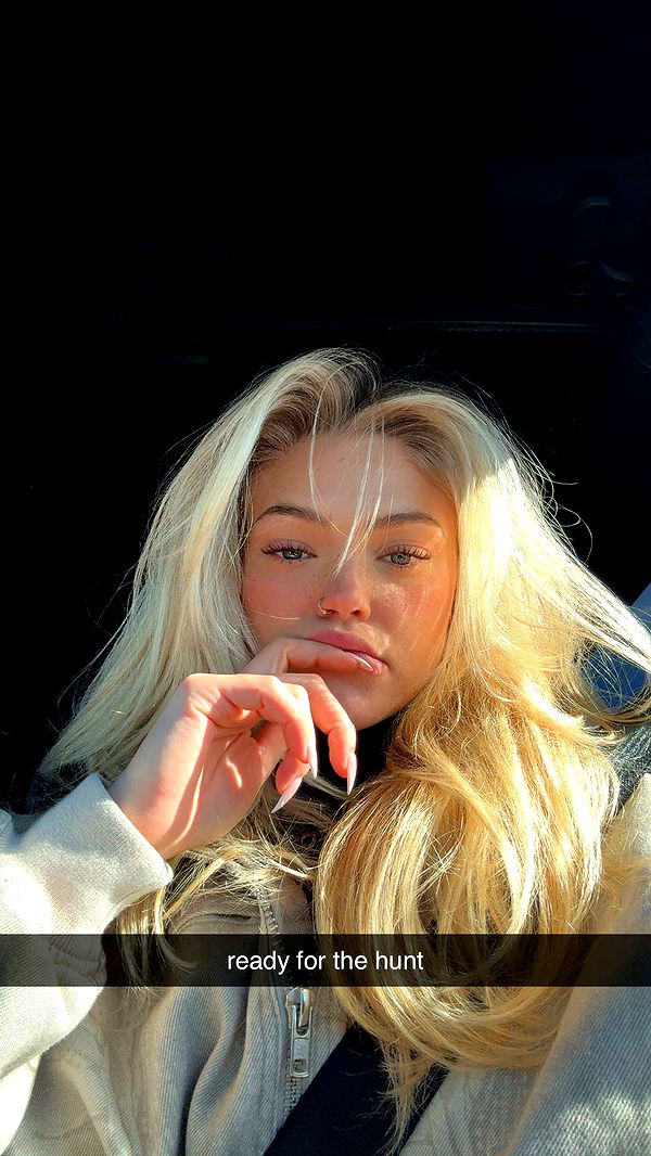 abigailwhhitee image ~ Altpins