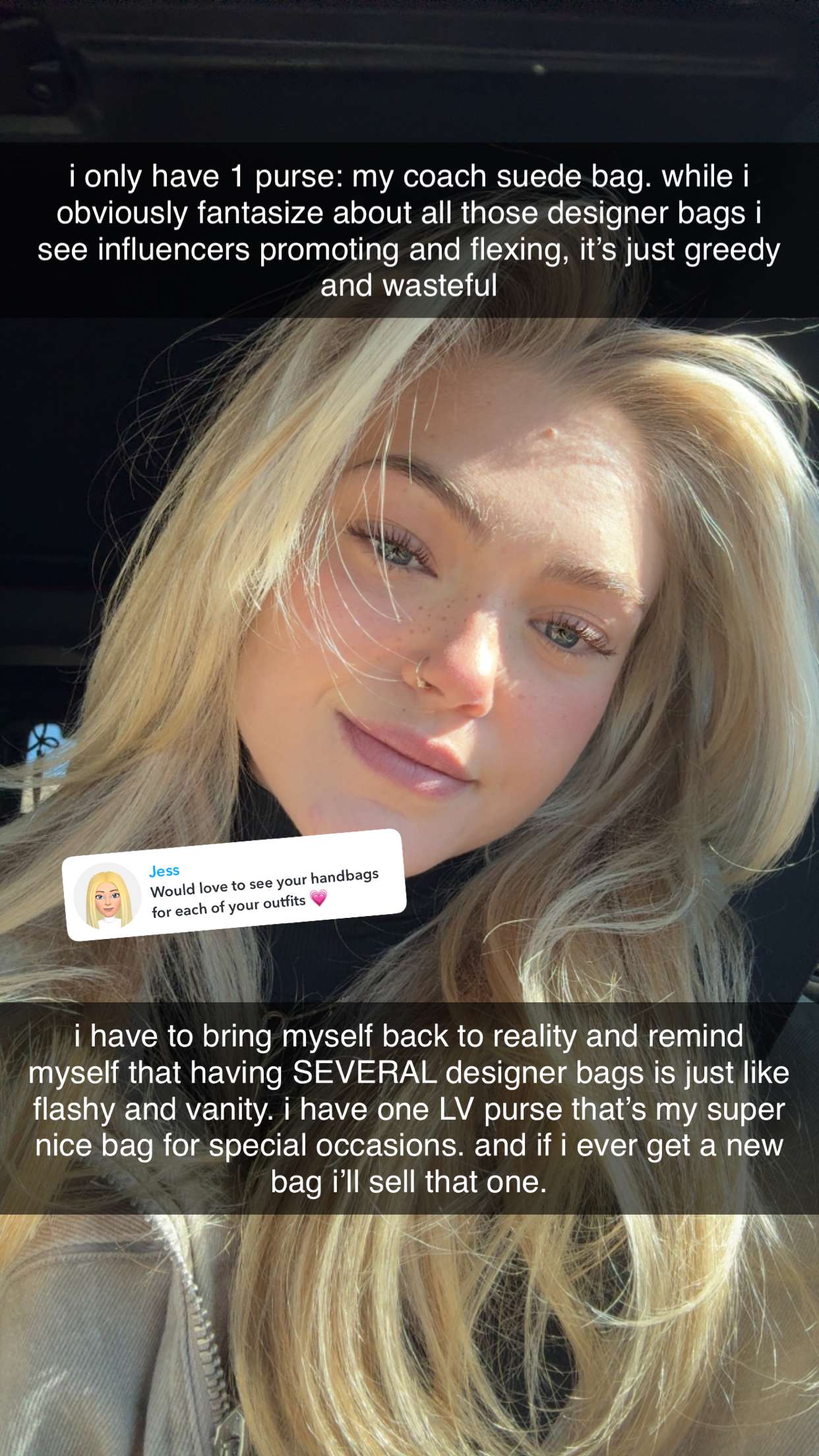 abigailwhhitee snapchat image archive image