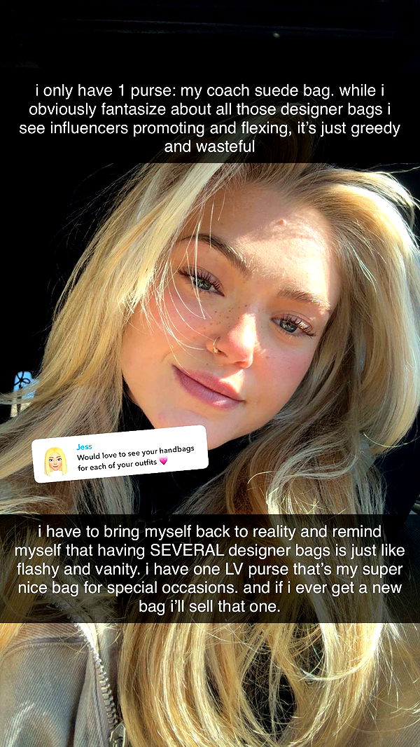 abigailwhhitee image ~ Altpins