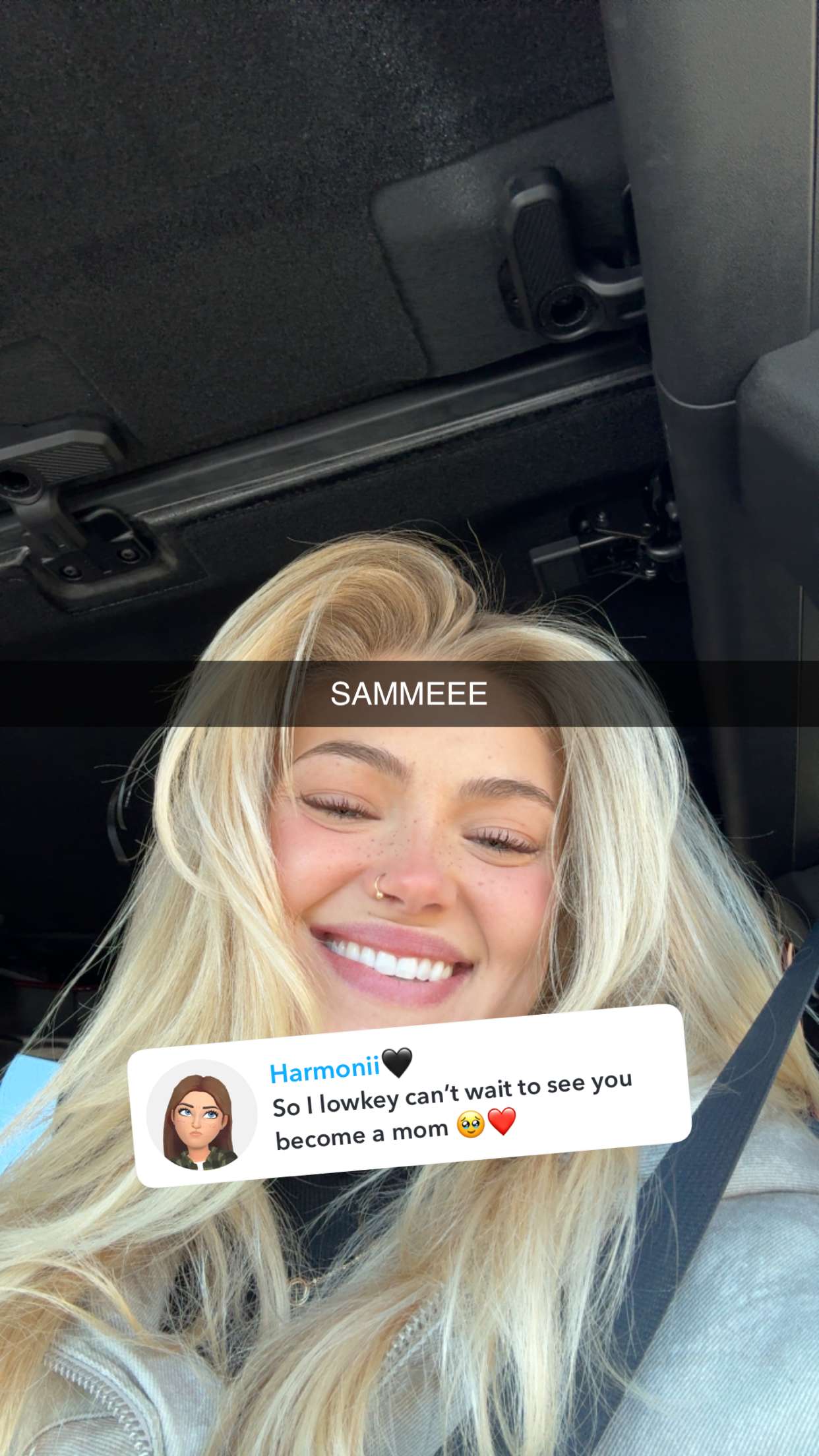 abigailwhhitee snapchat image archive image