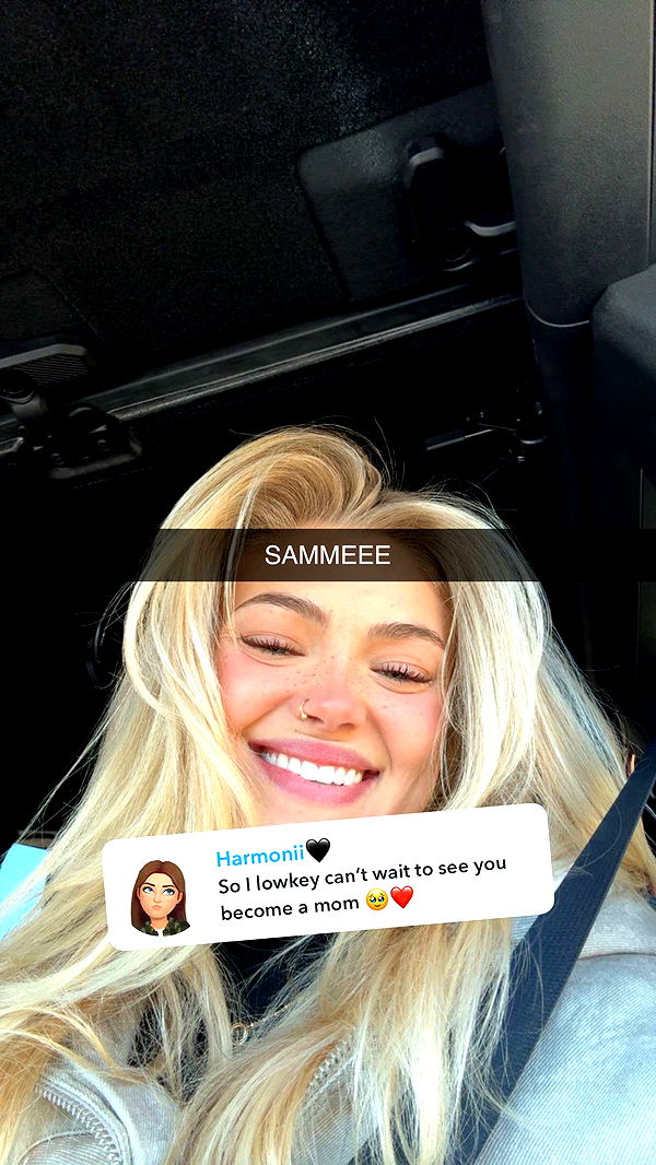 abigailwhhitee image ~ Altpins