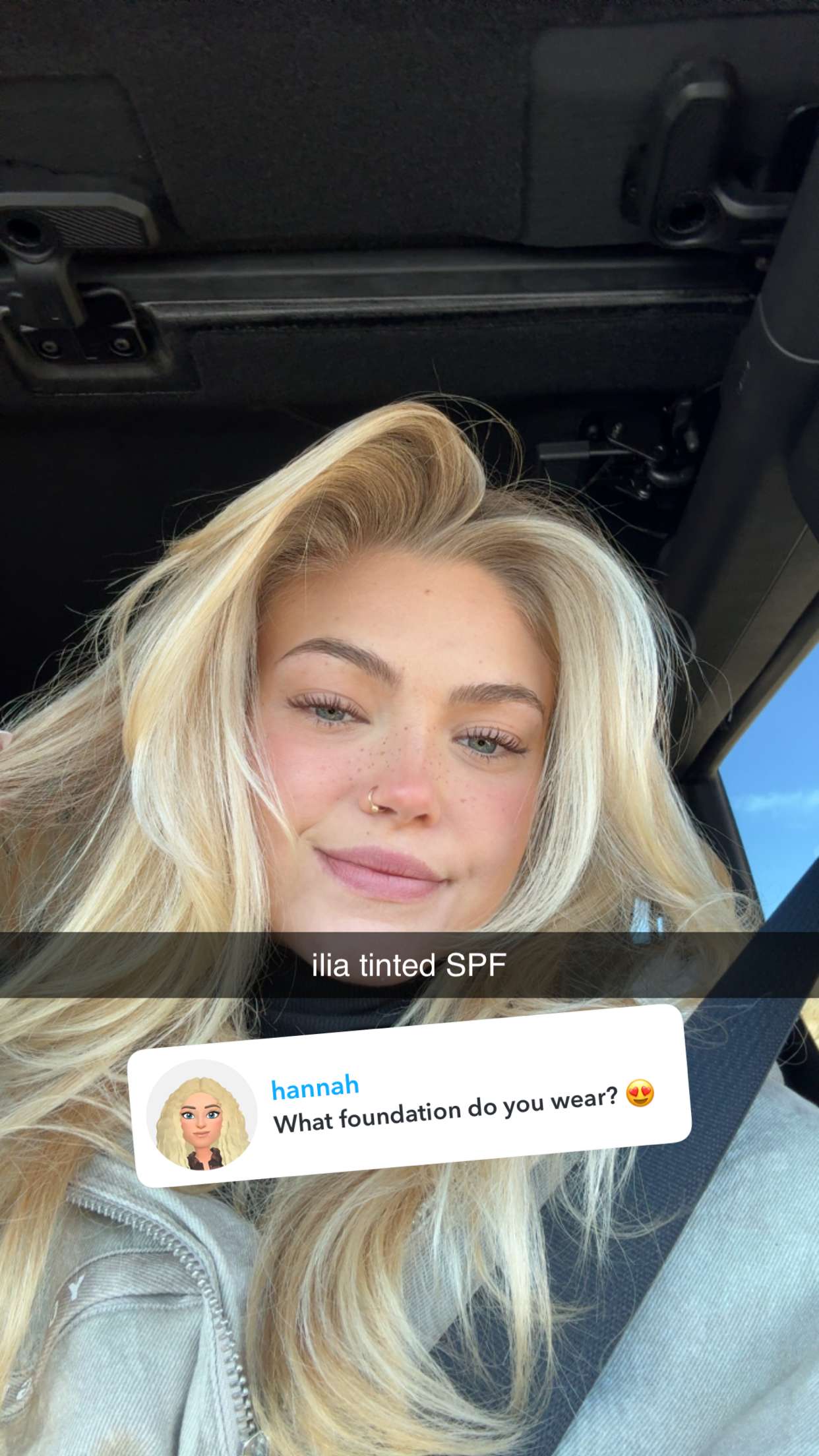 abigailwhhitee snapchat image archive image