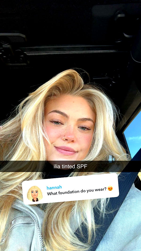 abigailwhhitee image ~ Altpins