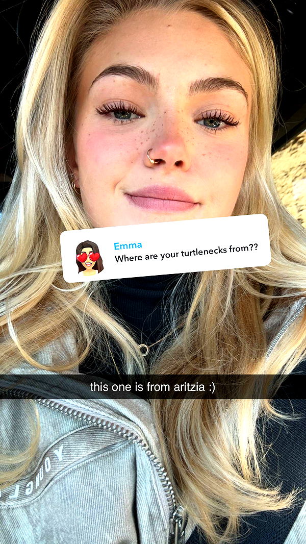 abigailwhhitee image ~ Altpins