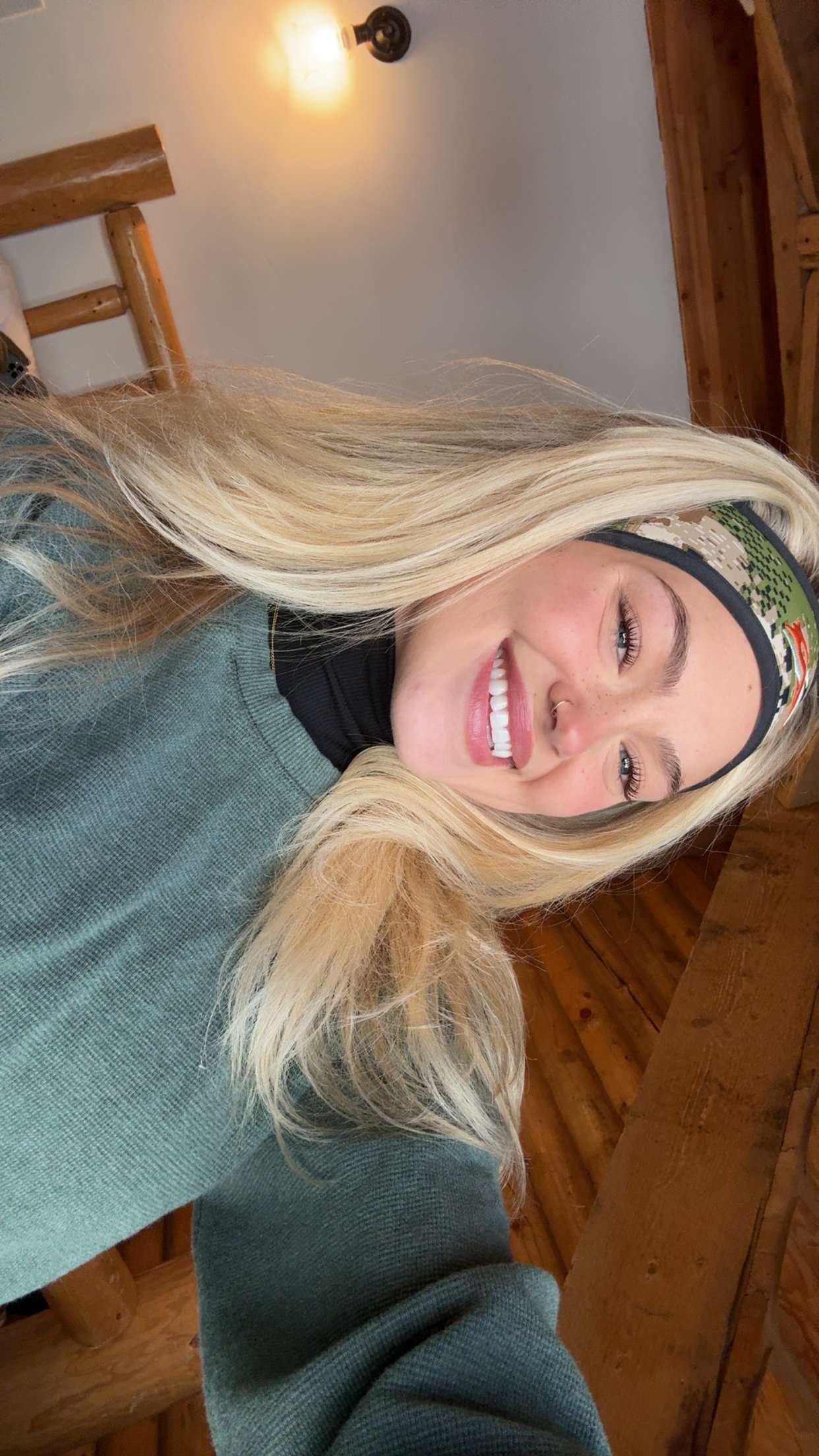 abigailwhhitee snapchat image archive image