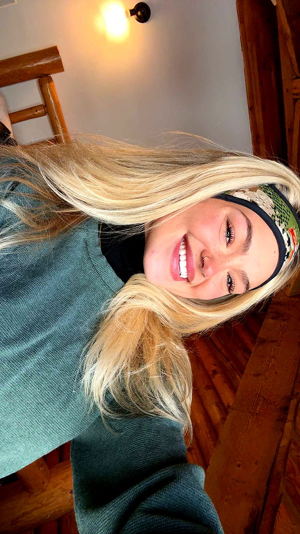 abigailwhhitee image ~ Altpins