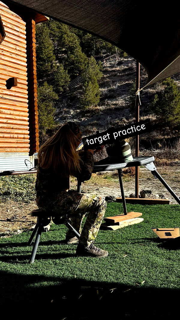 abigailwhhitee image ~ Altpins