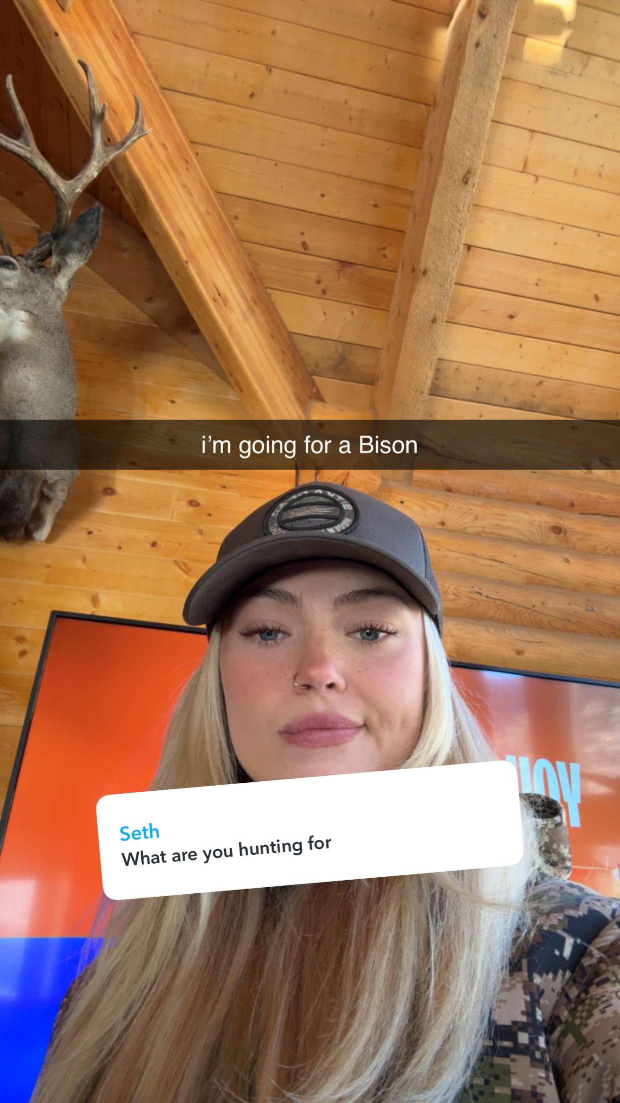 abigailwhhitee snapchat image archive image