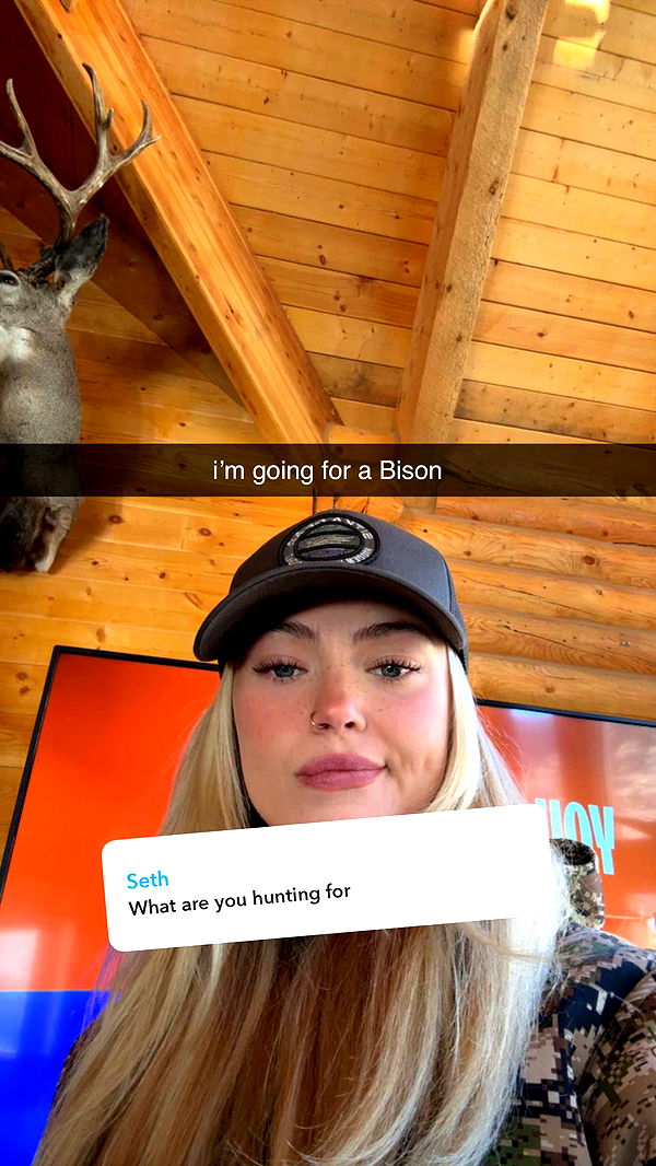 abigailwhhitee image ~ Altpins