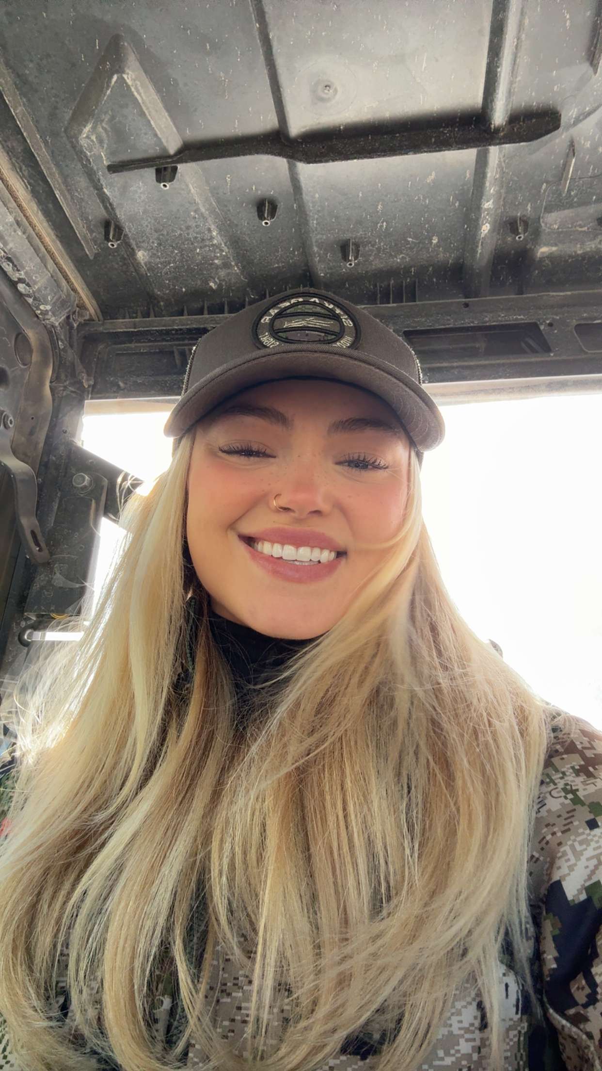 abigailwhhitee snapchat image archive image