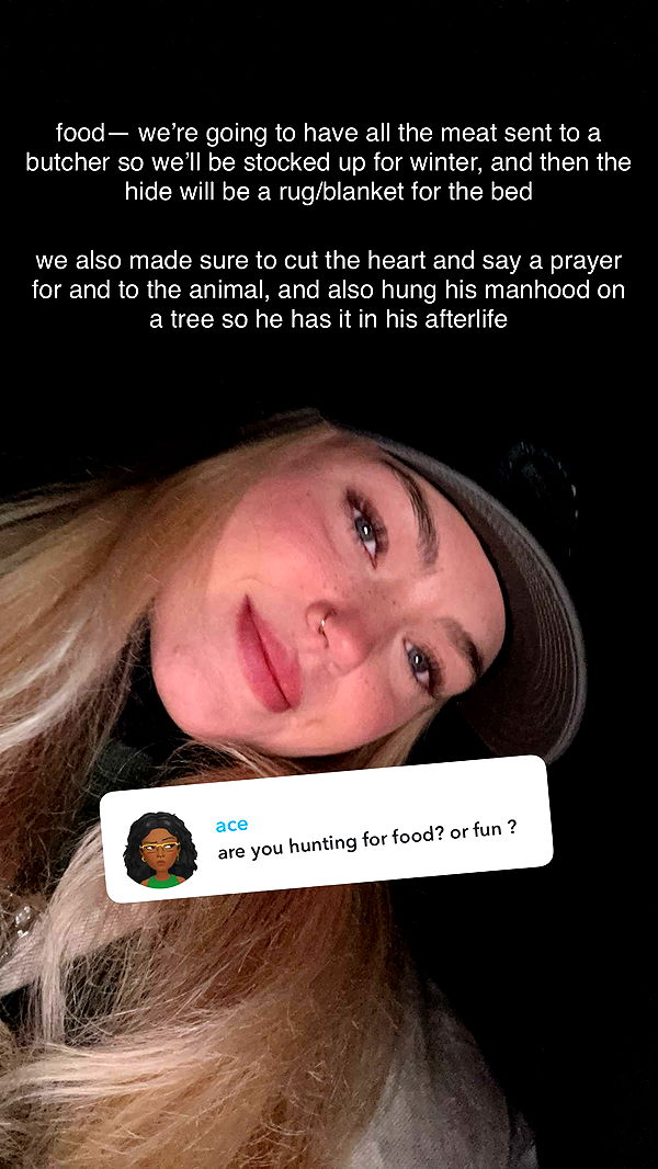 abigailwhhitee image ~ Altpins