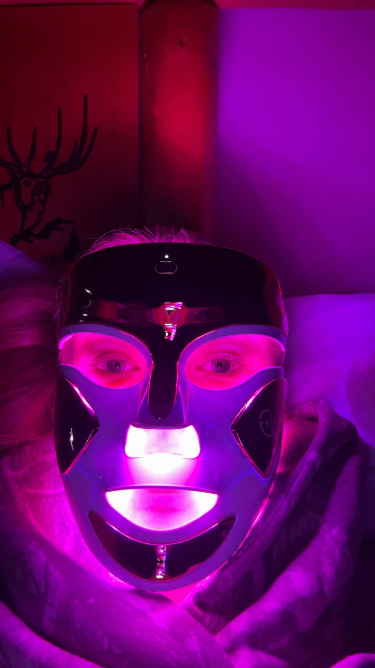 abigailwhhitee snapchat image archive image