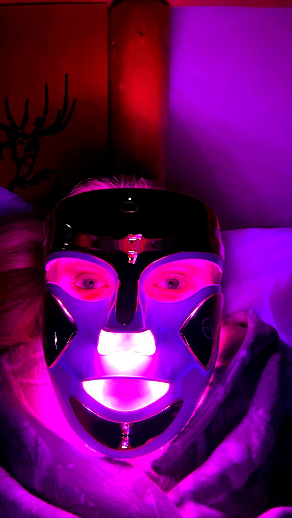 abigailwhhitee image ~ Altpins