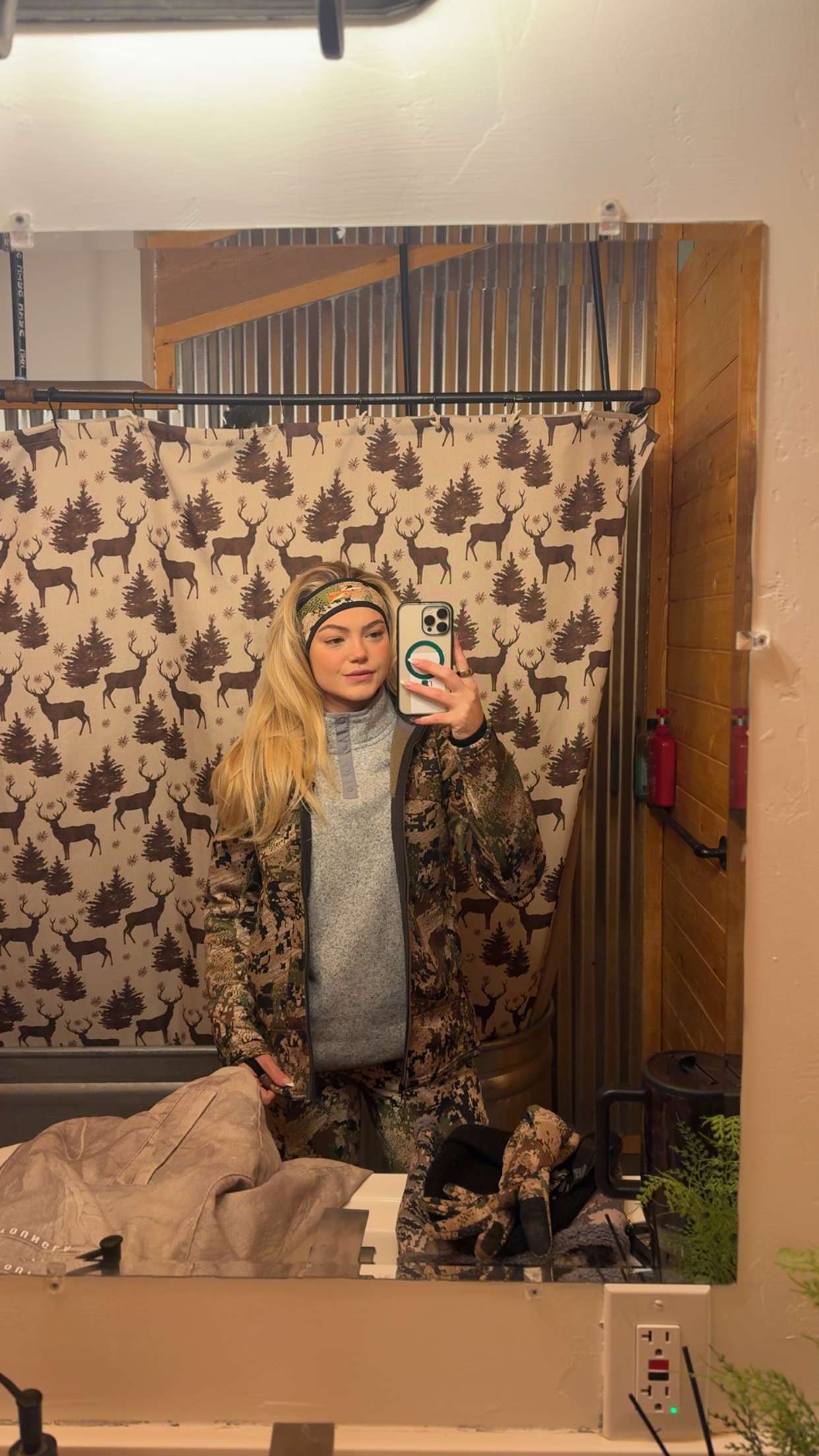 abigailwhhitee snapchat image archive image