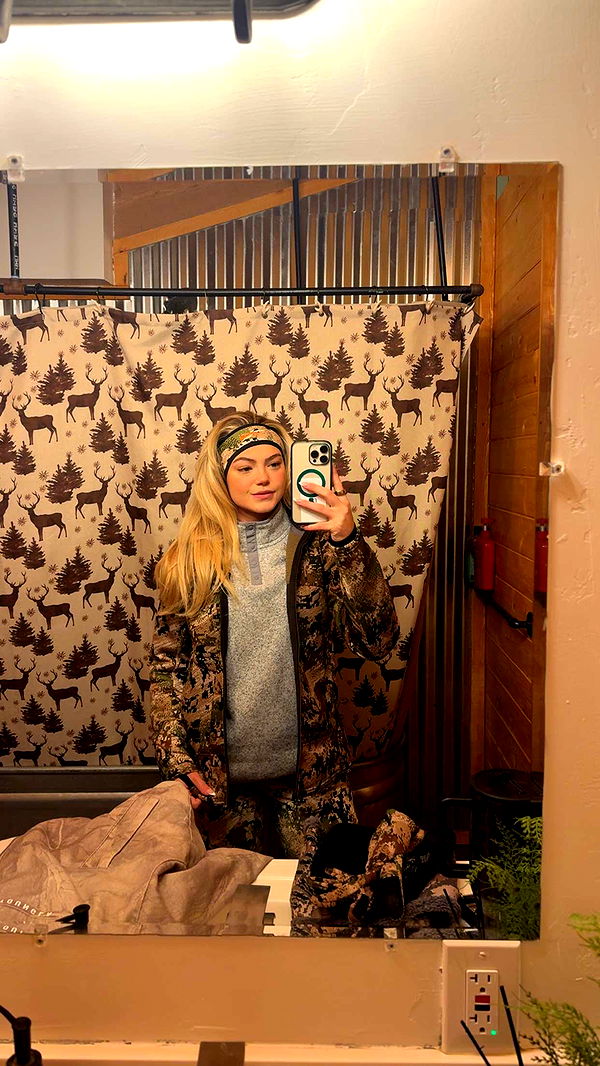 abigailwhhitee image ~ Altpins