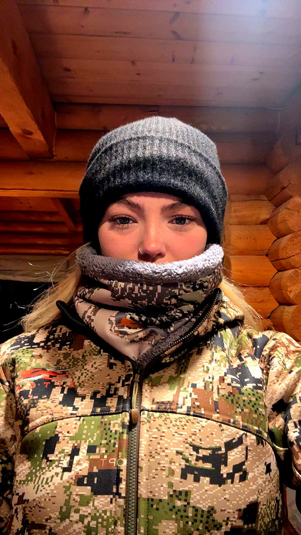 abigailwhhitee image ~ Altpins