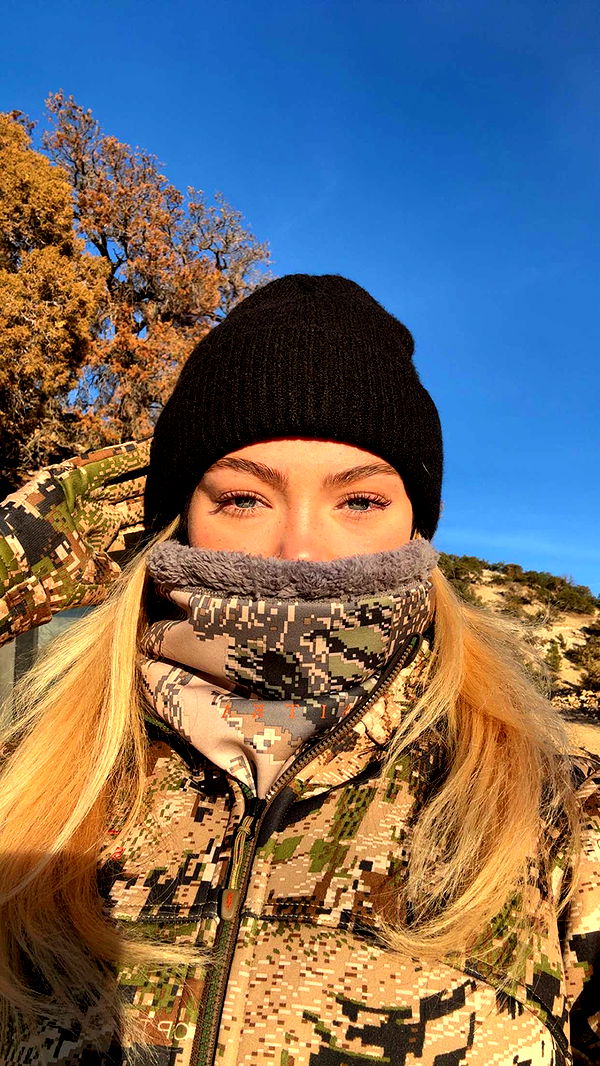 abigailwhhitee image ~ Altpins