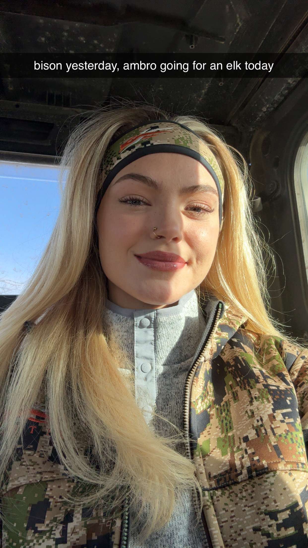 abigailwhhitee snapchat image archive image