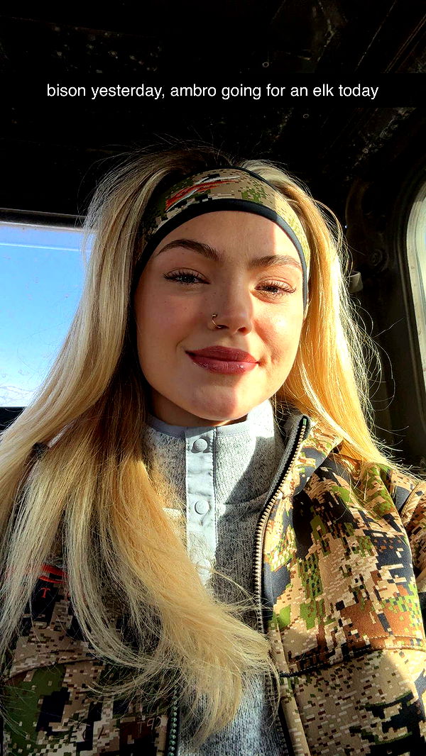 abigailwhhitee image ~ Altpins