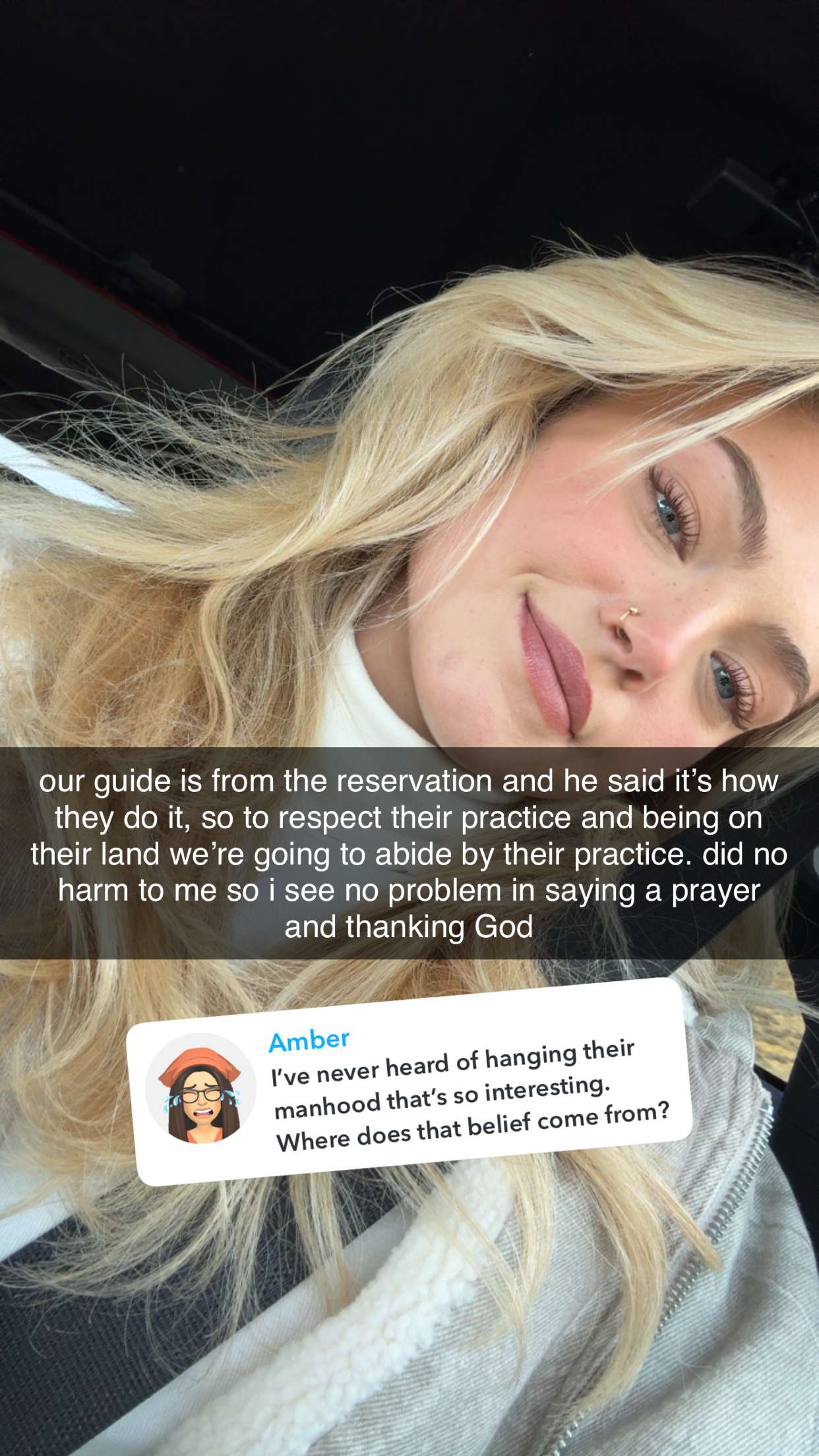 abigailwhhitee snapchat image archive image