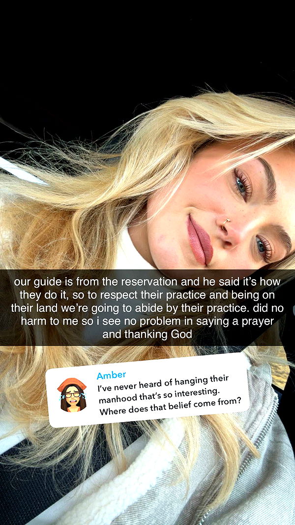 abigailwhhitee image ~ Altpins