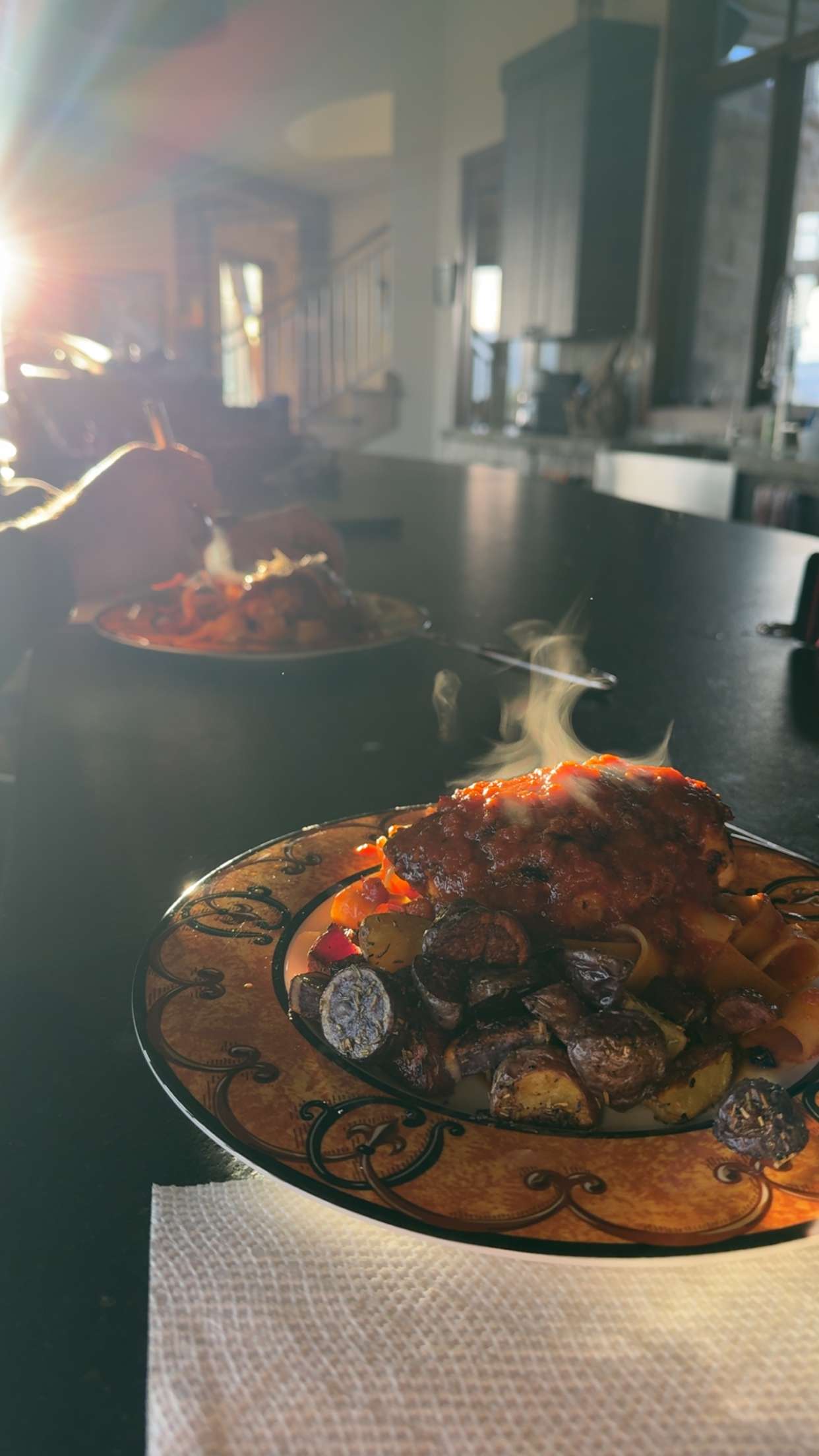 abigailwhhitee snapchat image archive image