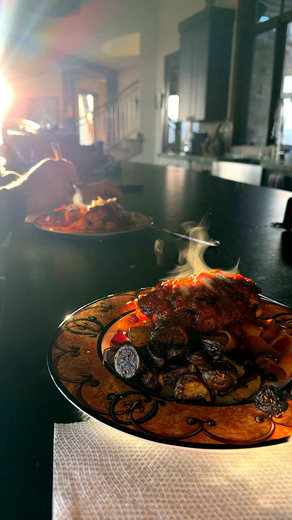 abigailwhhitee image ~ Altpins