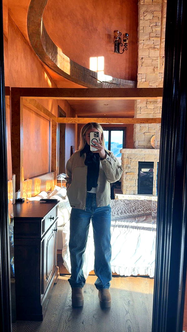 abigailwhhitee image ~ Altpins