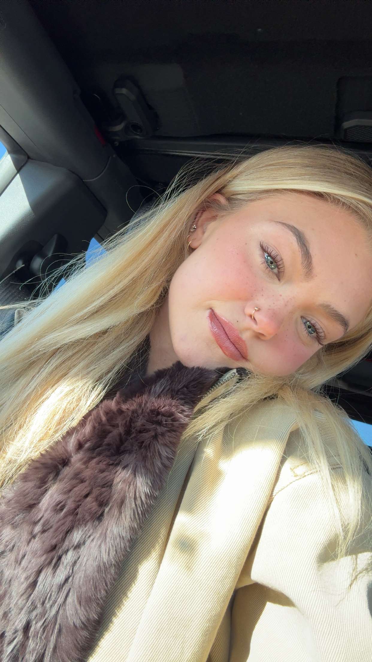 abigailwhhitee snapchat image archive image