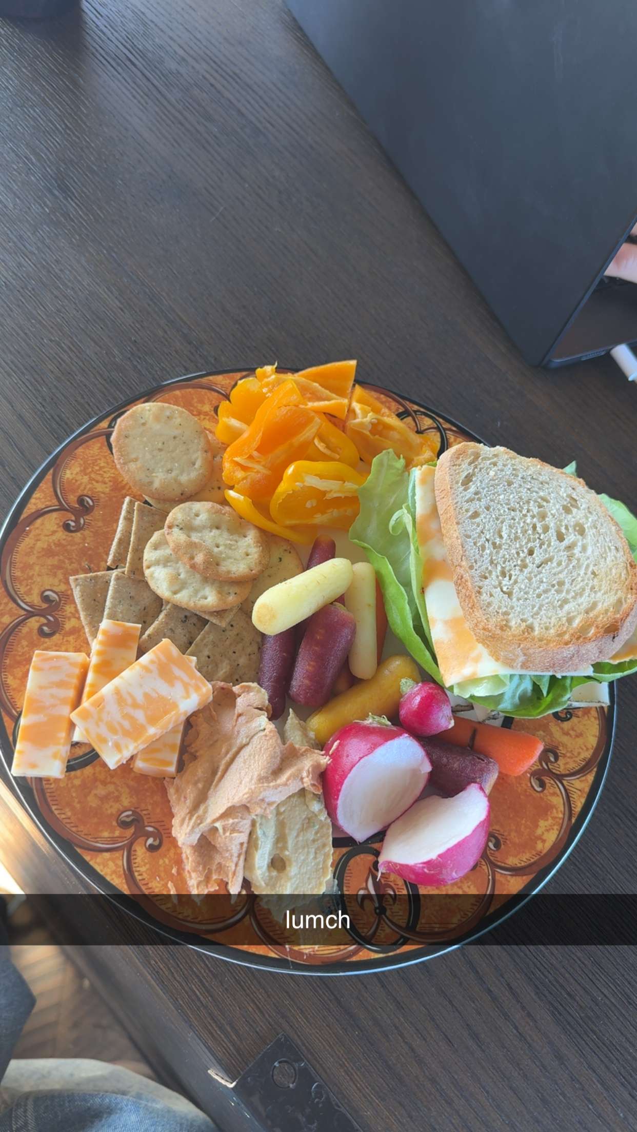 abigailwhhitee snapchat image archive image