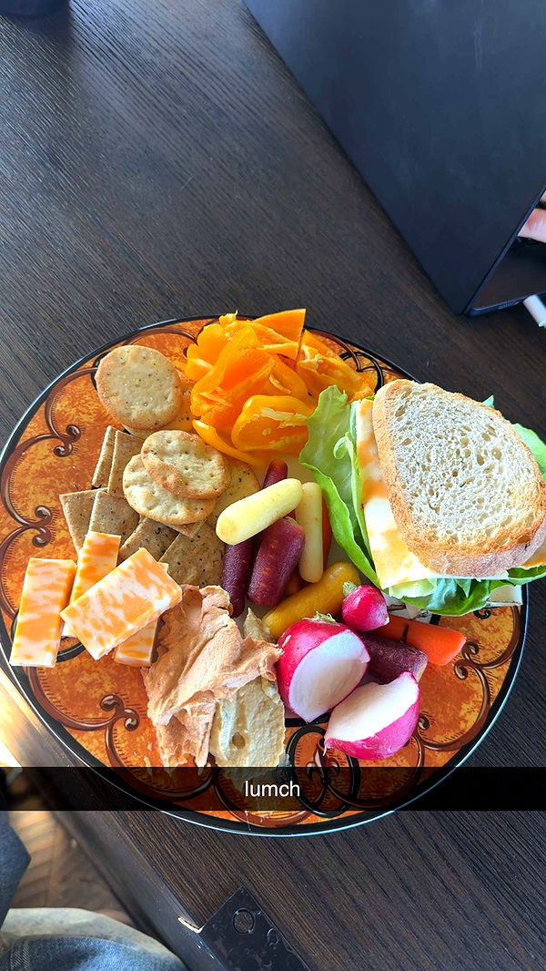 abigailwhhitee image ~ Altpins