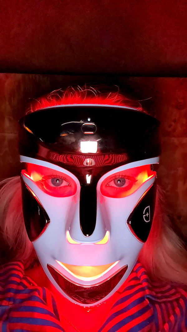 abigailwhhitee image ~ Altpins