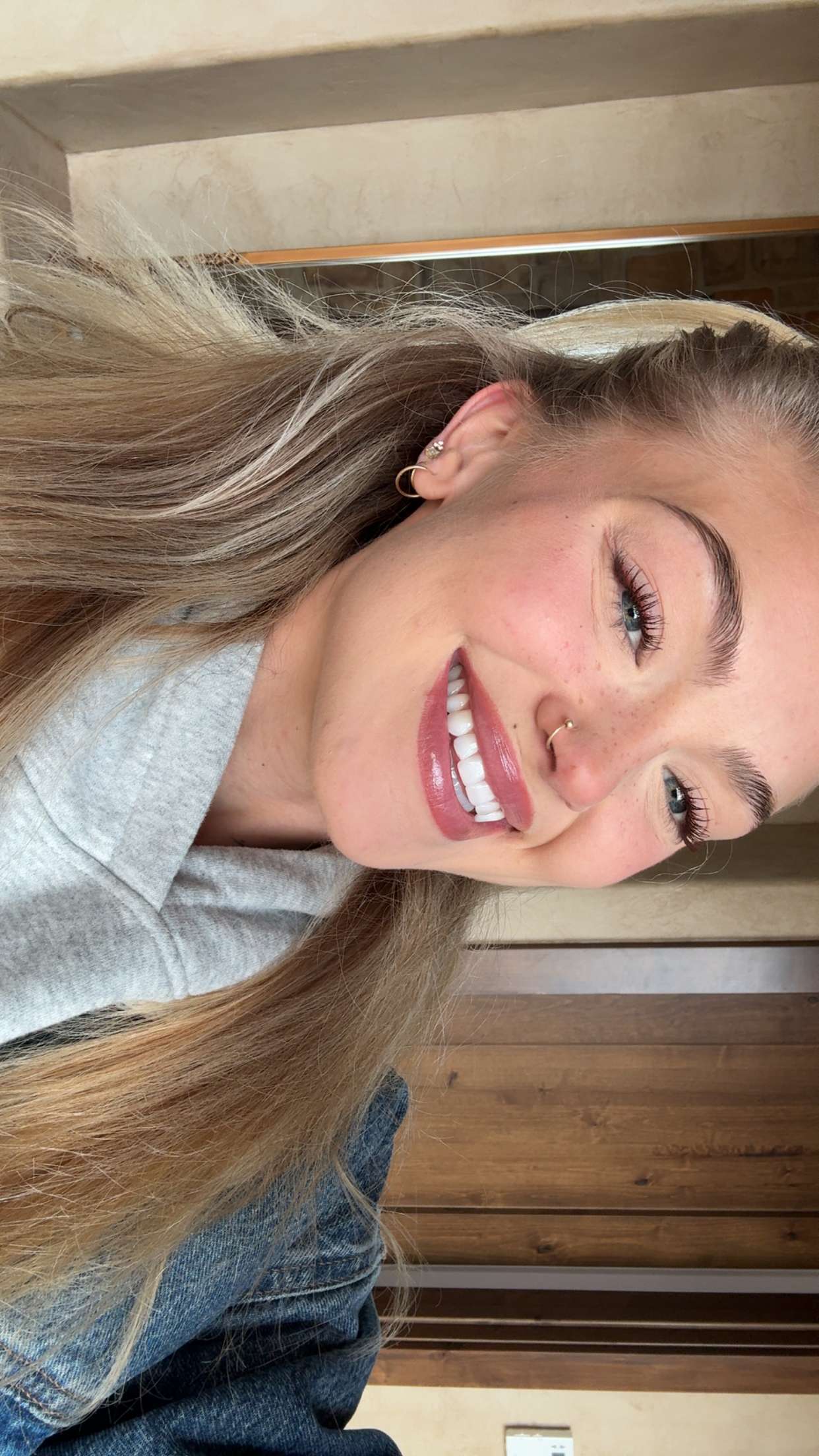 abigailwhhitee snapchat image archive image