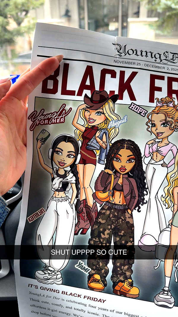 abigailwhhitee image ~ Altpins