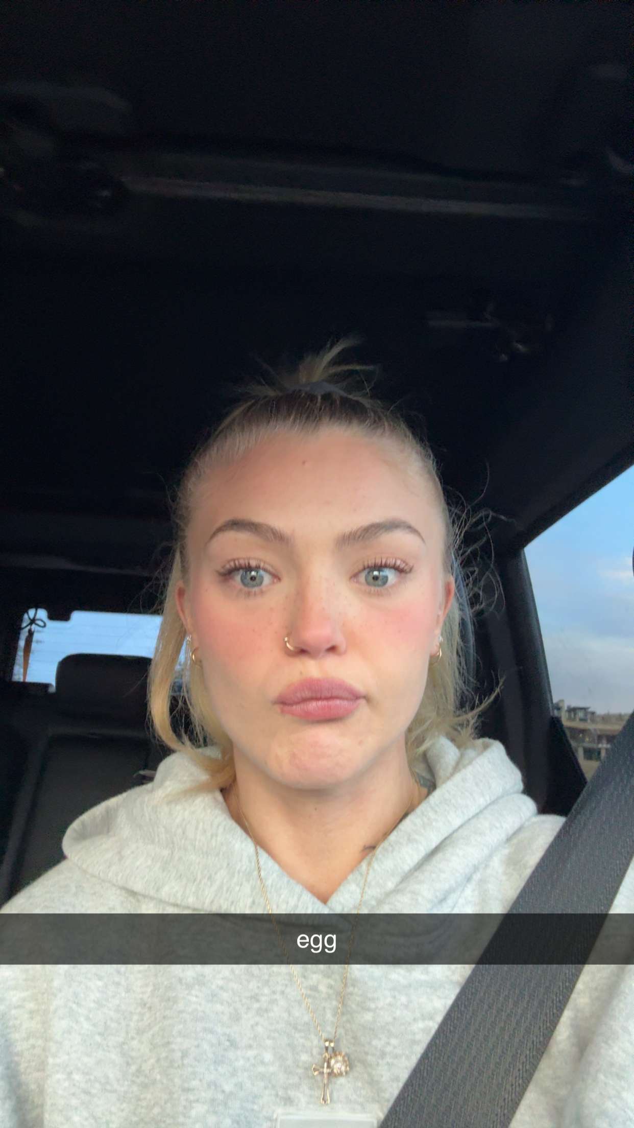 abigailwhhitee snapchat image archive image