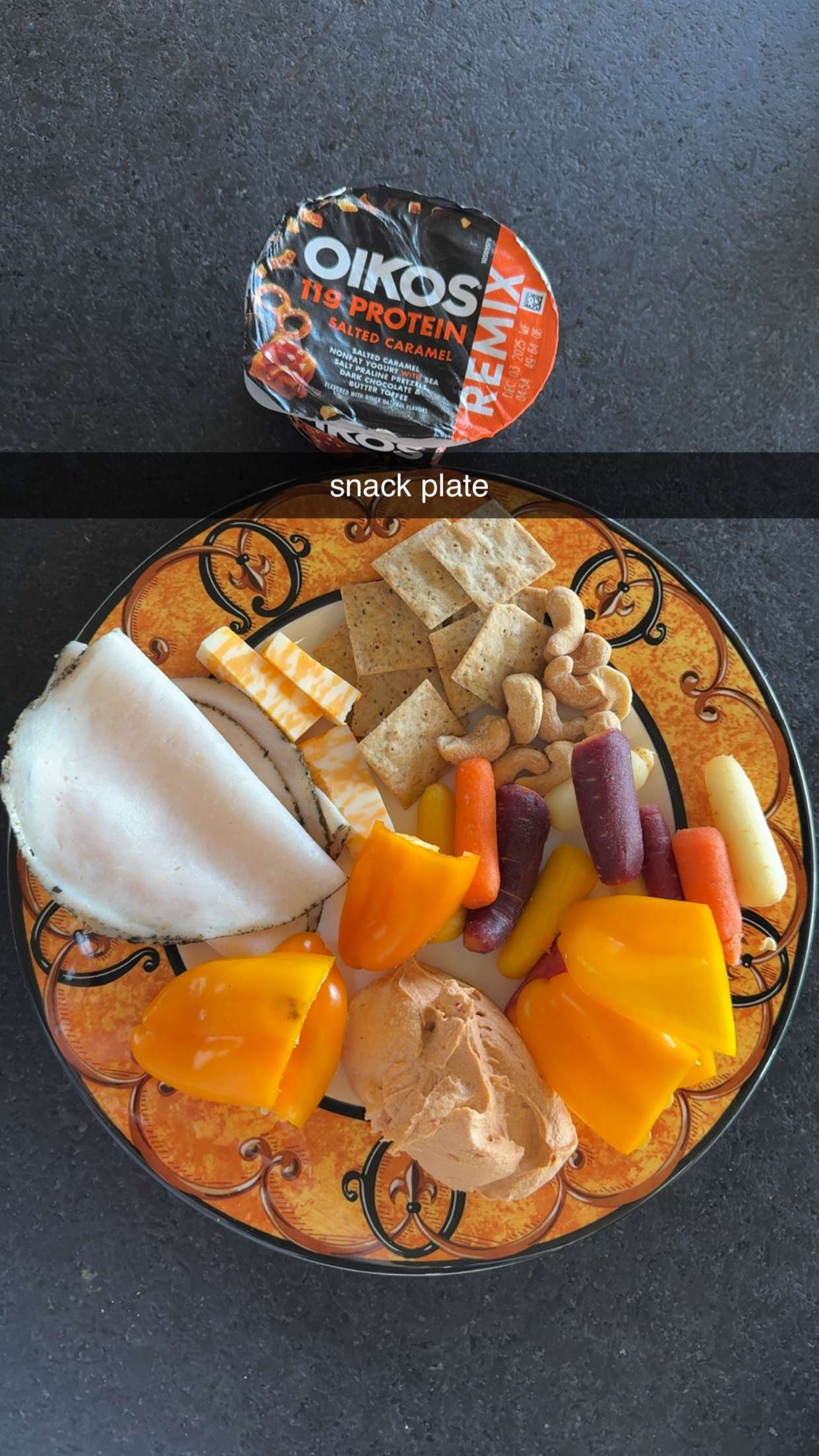 abigailwhhitee snapchat image archive image