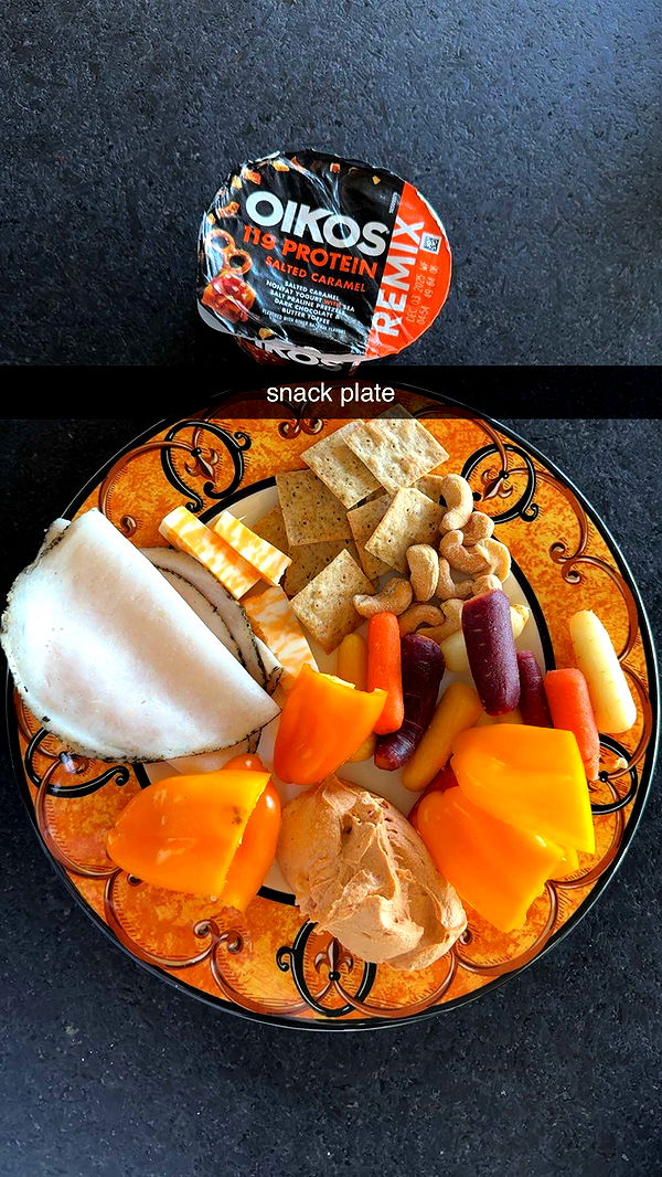 abigailwhhitee image ~ Altpins