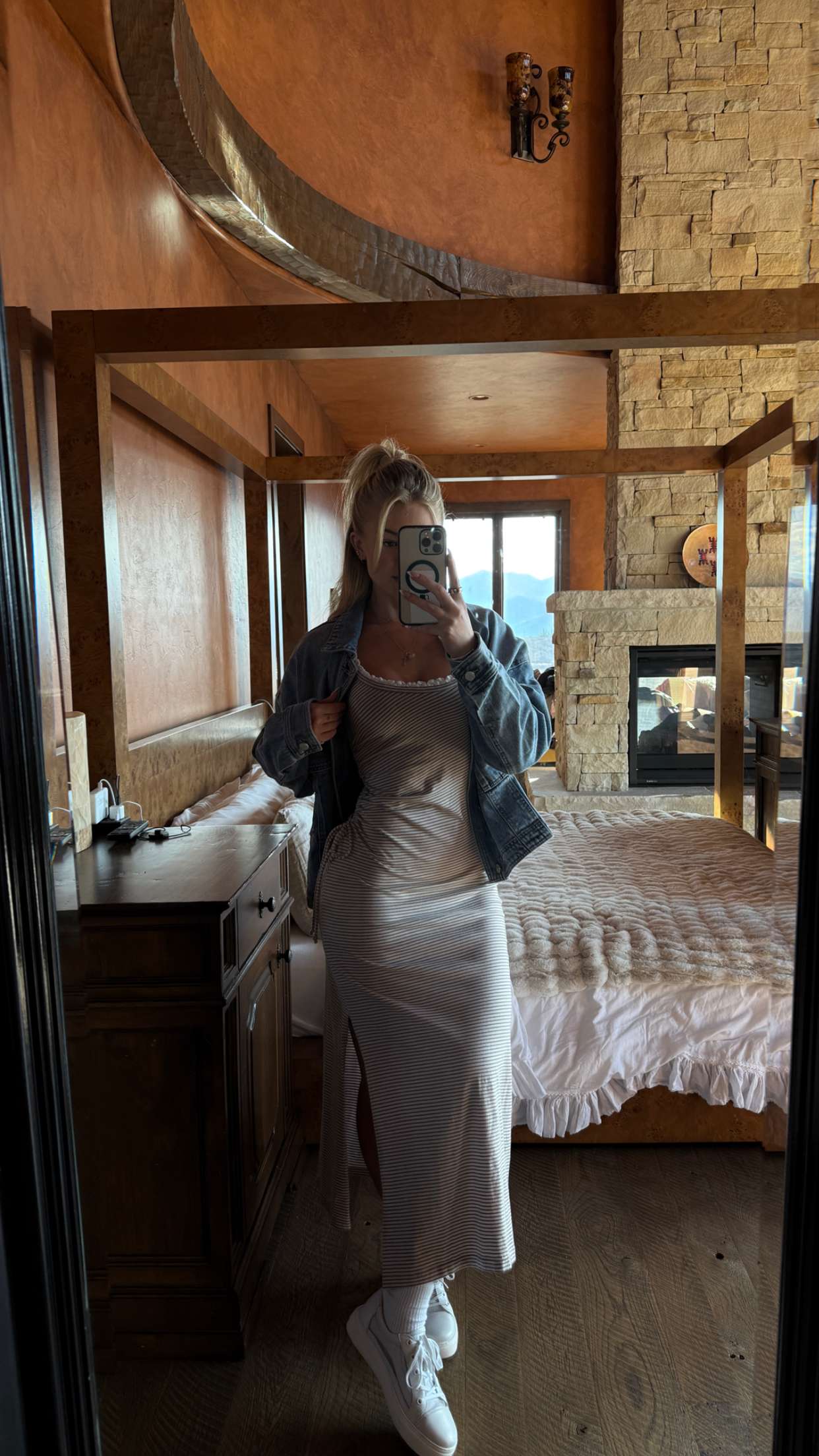 abigailwhhitee snapchat image archive image