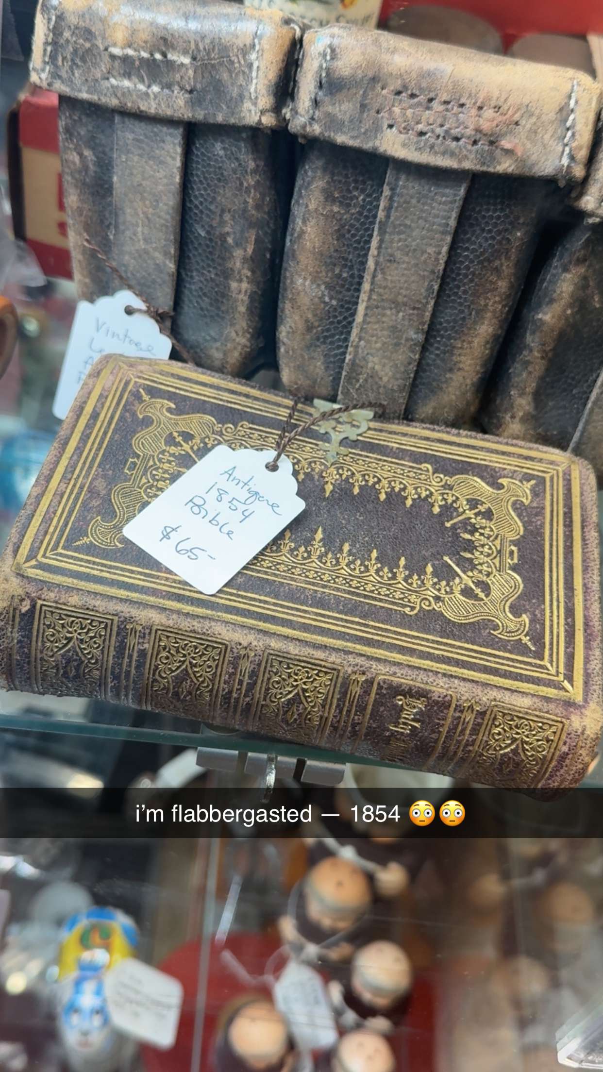 abigailwhhitee snapchat image archive image