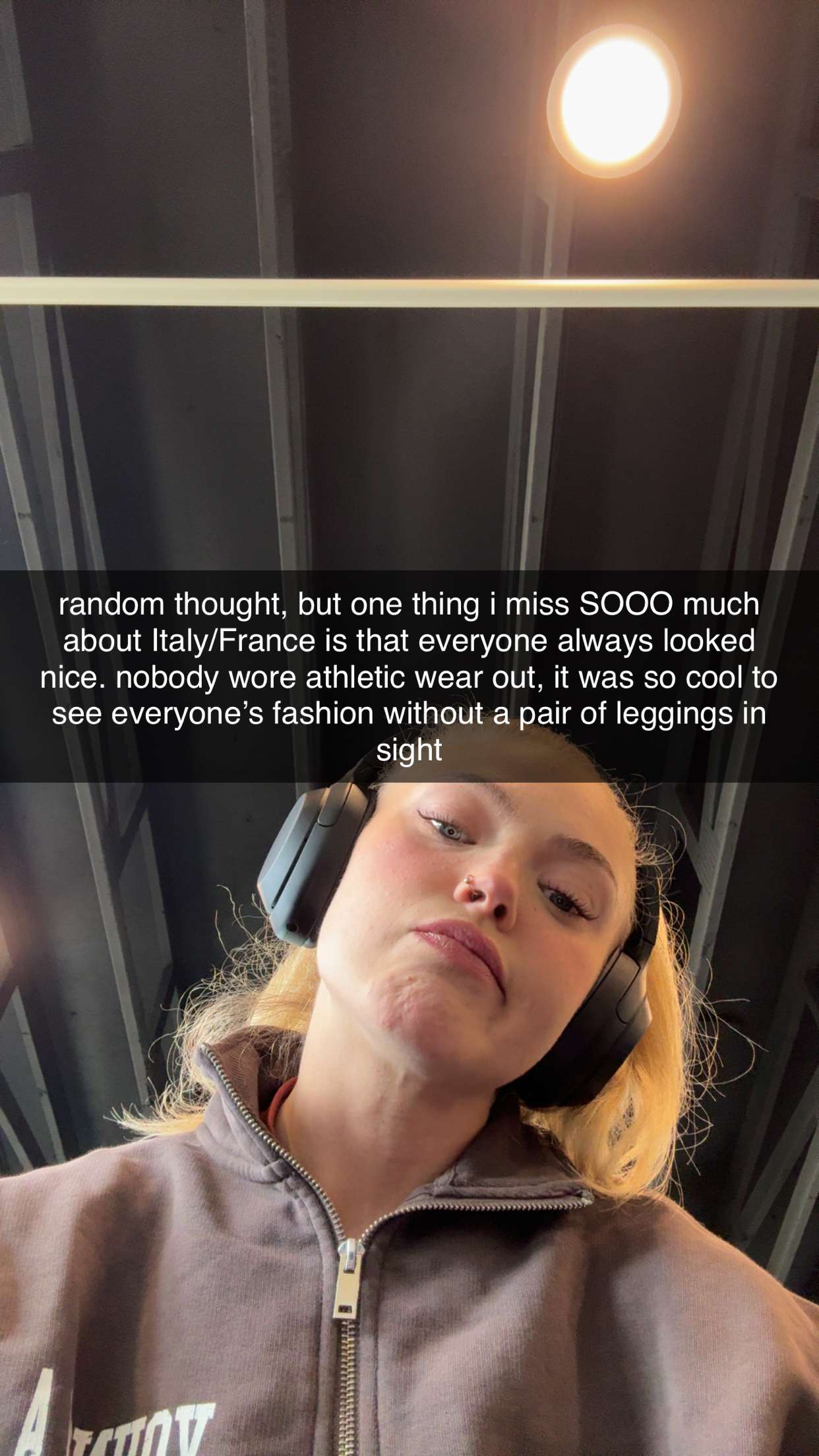 abigailwhhitee snapchat image archive image