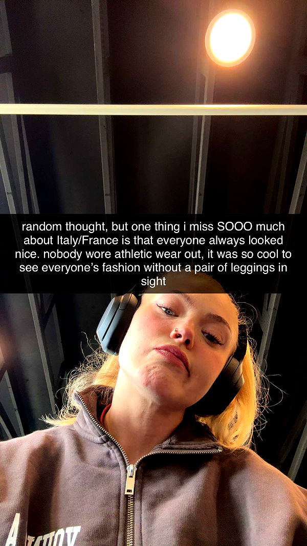 abigailwhhitee image ~ Altpins