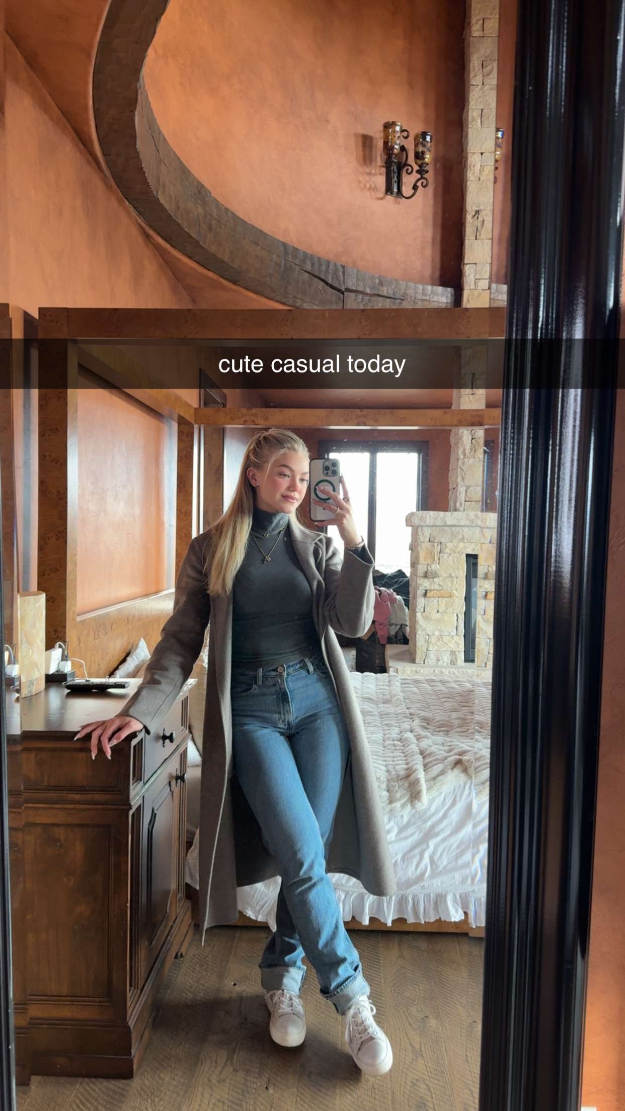 abigailwhhitee snapchat image archive image