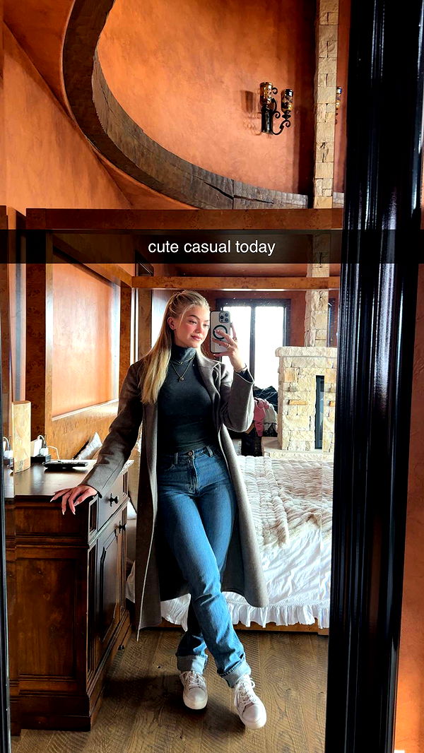 abigailwhhitee image ~ Altpins