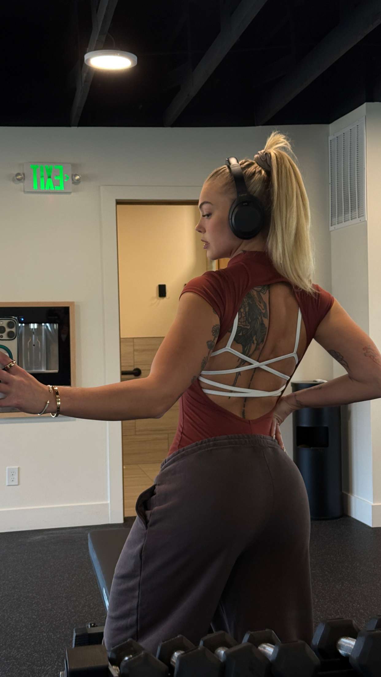 abigailwhhitee snapchat image archive image