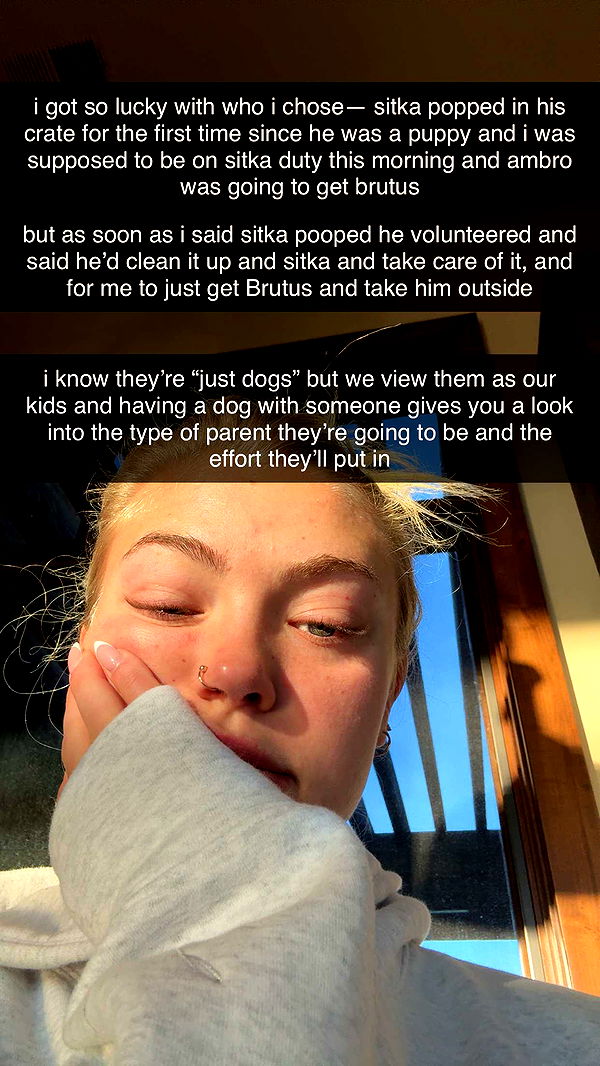 abigailwhhitee image ~ Altpins